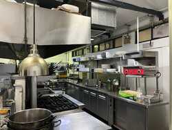 Blk A (phoenix Park) (D10), Retail #447363081